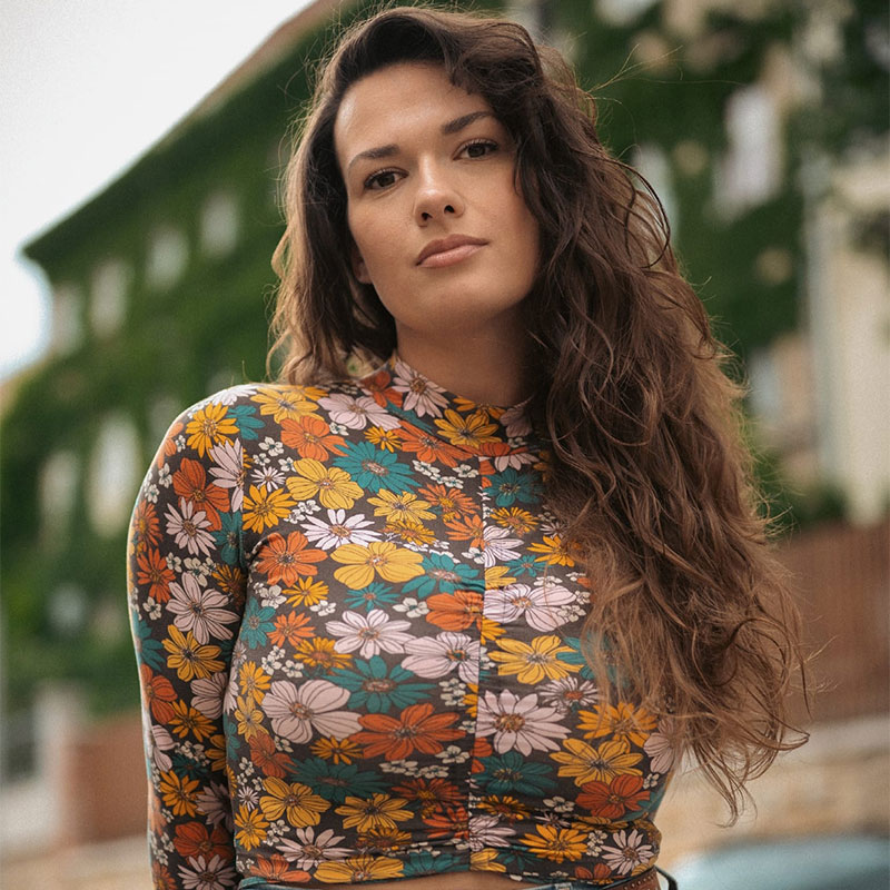 Dora Vestić