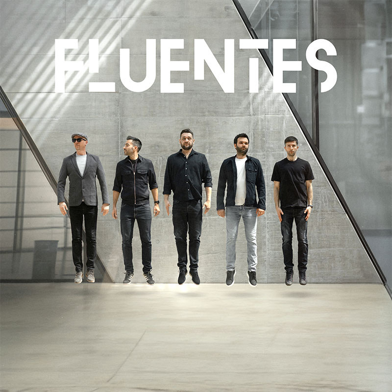 Fluentes