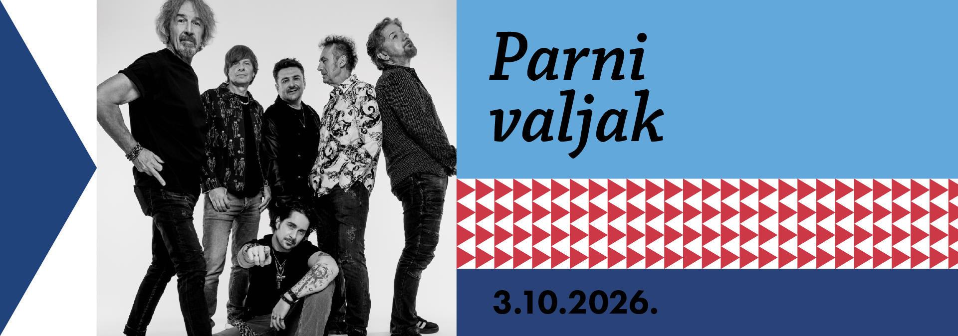 HoE-WebHP-ParniValjak-Desktop