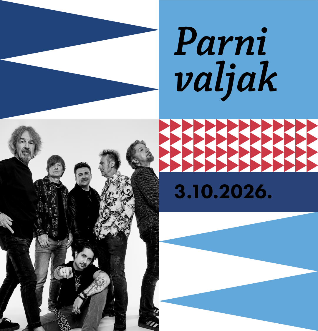 HoE-WebHP-ParniValjak-Mob-v2