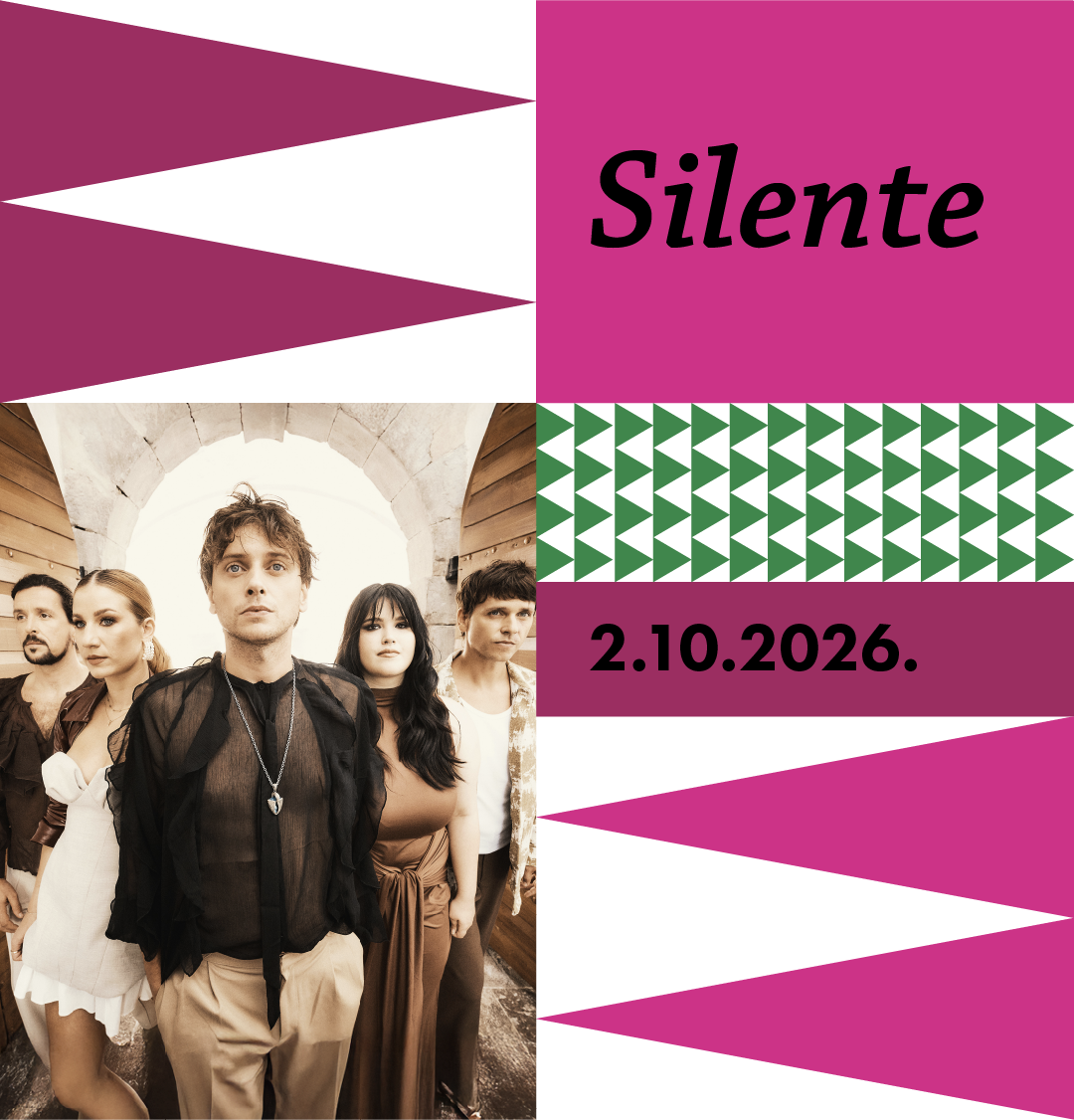 HoE-WebHP-Silente-Mob-v2